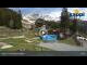 Webcam in Kappl, 9.2 km entfernt