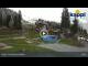 Webcam in Kappl, 3.5 mi away
