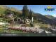 Webcam in Kappl, 2.4 km
