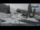 Webcam in Kappl, 1.7 km entfernt