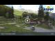Webcam in Kappl, 0.1 mi away