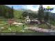 Webcam in Kappl, 9.2 km entfernt