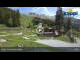 Webcam in Kappl, 0.6 mi away