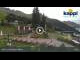 Webcam in Kappl, 1.7 km