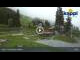 Webcam in Kappl, 1.7 km