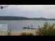 Webcam in Ramsberg, 17.6 mi away