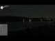 Webcam in Ramsberg, 17.6 mi away