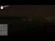 Webcam in Ramsberg, 45.5 km