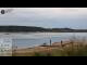 Webcam in Ramsberg, 45.5 km