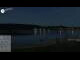 Webcam in Ramsberg, 17.6 mi away