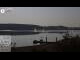 Webcam in Ramsberg, 45.5 km