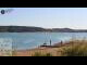 Webcam in Ramsberg, 17.9 mi away
