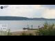Webcam in Ramsberg, 20.4 mi away
