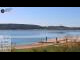 Webcam in Ramsberg, 17.9 mi away
