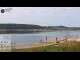 Webcam in Ramsberg, 17.6 mi away