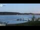Webcam in Ramsberg, 52.9 km
