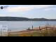 Webcam in Ramsberg, 17.9 mi away