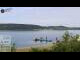 Webcam in Ramsberg, 20.4 mi away