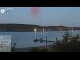 Webcam in Ramsberg, 45.5 km