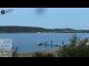 Webcam in Ramsberg, 45.5 km