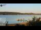 Webcam in Ramsberg, 45.5 km