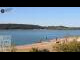 Webcam in Ramsberg, 17.9 mi away