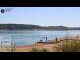 Webcam in Ramsberg, 45.5 km
