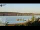 Webcam in Ramsberg, 45.5 km