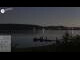 Webcam in Ramsberg, 45.5 km