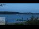 Webcam in Ramsberg, 46.3 km entfernt