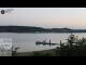 Webcam in Ramsberg, 17.6 mi away