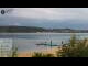 Webcam in Ramsberg, 17.9 mi away