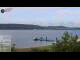 Webcam in Ramsberg, 17.9 mi away