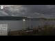 Webcam in Ramsberg, 17.6 mi away