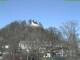 Webcam in Parkstein, 14.8 mi away