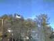 Webcam in Parkstein, 33.9 km entfernt