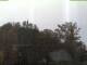 Webcam in Parkstein, 14.8 mi away