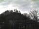 Webcam in Parkstein, 33.9 km entfernt