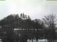 Webcam in Parkstein, 33.9 km entfernt