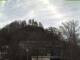 Webcam in Parkstein, 33.9 km entfernt