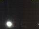 Webcam in Parkstein, 38.4 km entfernt