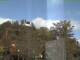 Webcam in Parkstein, 33.9 km entfernt