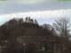 Webcam in Parkstein, 33.9 km entfernt