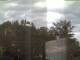 Webcam in Parkstein, 14.8 mi away