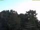 Webcam in Parkstein, 13 mi away