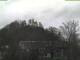 Webcam in Parkstein, 33.9 km entfernt