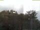 Webcam in Parkstein, 13 mi away