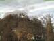 Webcam in Parkstein, 33.9 km entfernt