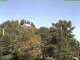 Webcam in Parkstein, 33.9 km entfernt