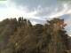 Webcam in Parkstein, 33.9 km entfernt